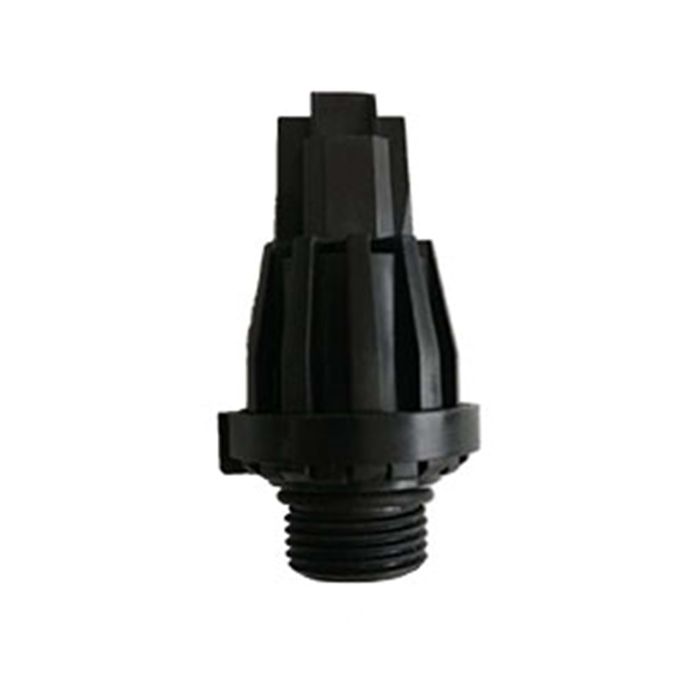 TRANSDUCER MARQUARDT DİŞLİ VAILLANT PROTHERM DEMİRDÖKÜM NEPTO ATRON G3/8