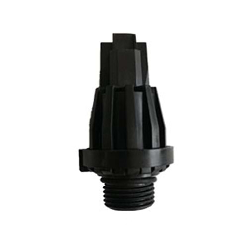 TRANSDUCER MARQUARDT DİŞLİ VAILLANT PROTHERM DEMİRDÖKÜM NEPTO ATRON G3/8