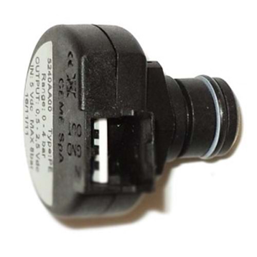 CEME Transducer DEMİRDÖKÜM Geçme 5240AA00 0,5-2,5V