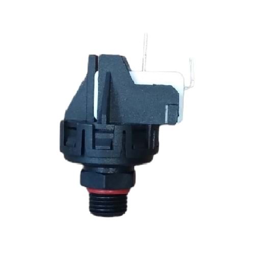 SU BASINÇ SONDASI MEC SWITCH WPS 0,50 Bar 3/8