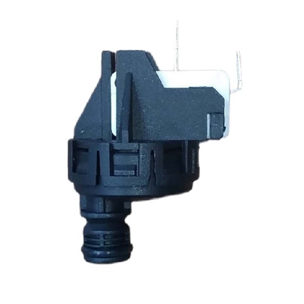 SU BASINÇ SONDASI MEC SWITCH WPS 0,45 Bar QUICK CONNECT Ø11,80MM GEÇME