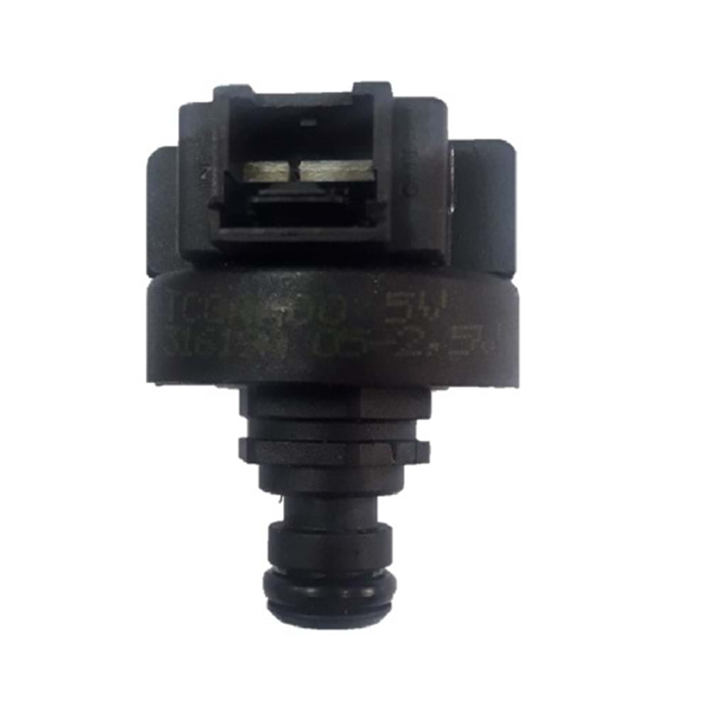 GTE TRANSDUCER GEÇME HIZLI BAĞLANTI Ø11,70MM 0,5...2,5 VDC FERROLI