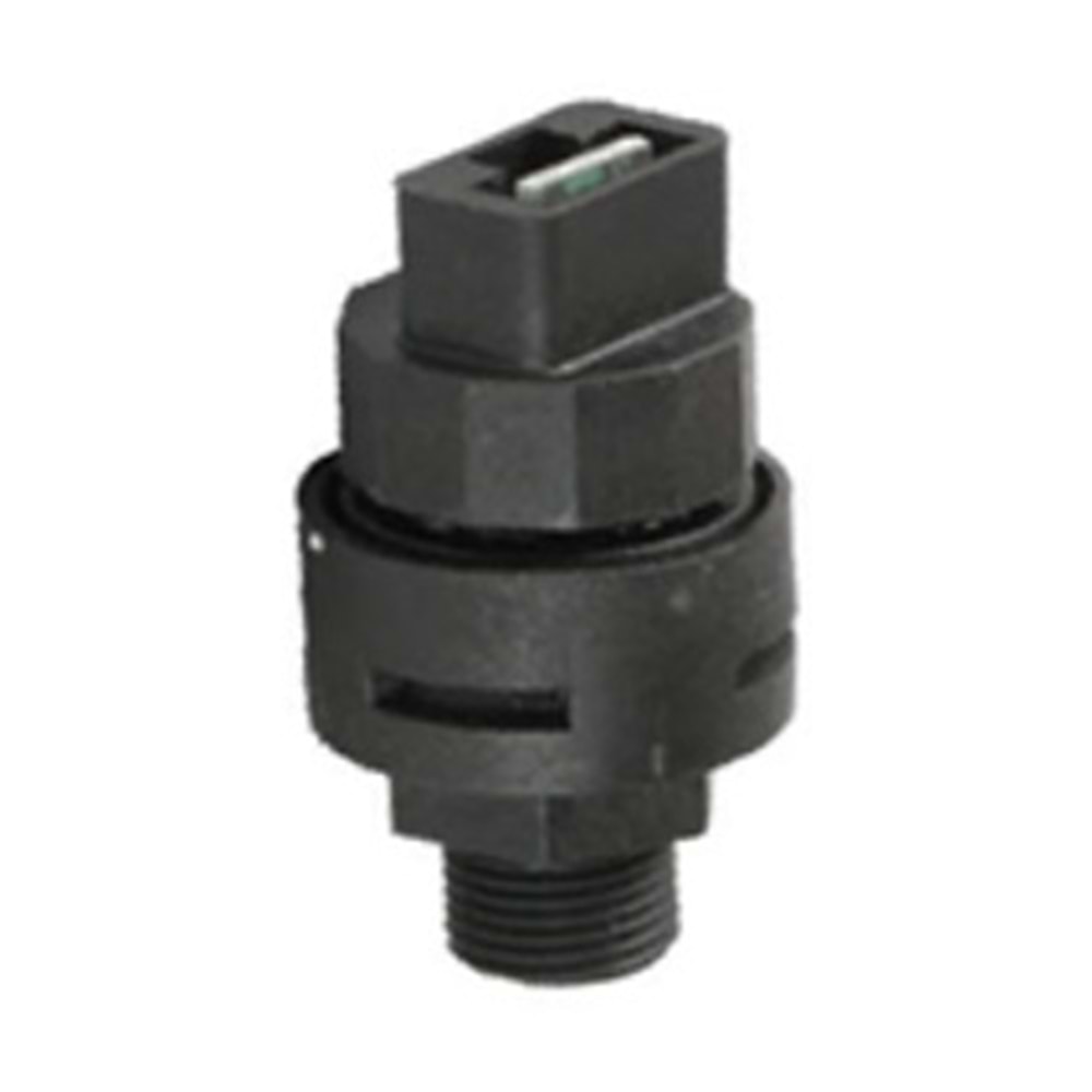 TRANSDUCER HUADI NEPTO DİŞLİ M3/8