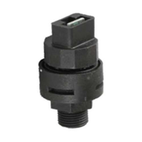 TRANSDUCER HUADI NEPTO DİŞLİ M3/8