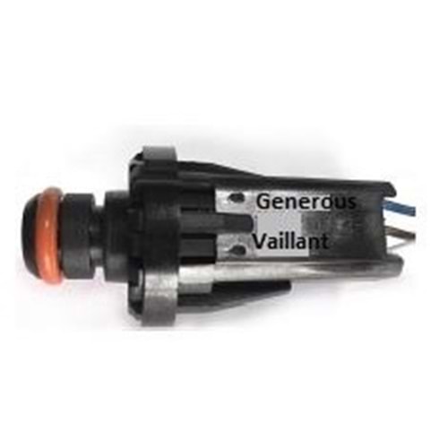 TRANSDUCER GENEROUS VAILLANT PROTHERM NEVA MILENIUM PLUS