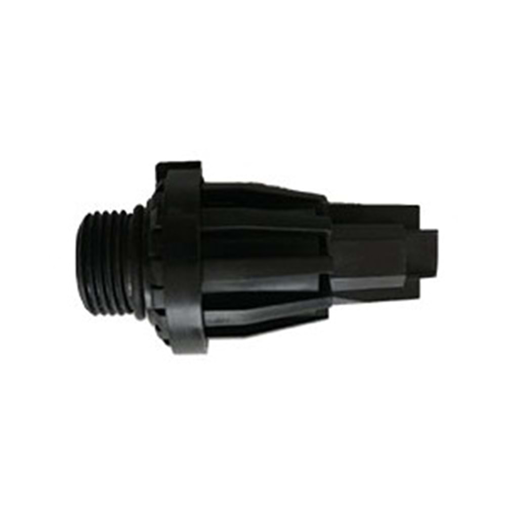 TRANSDUCER GENEROUS DİŞLİ DEMİRDÖKÜM NEPTO ATRON G3/8