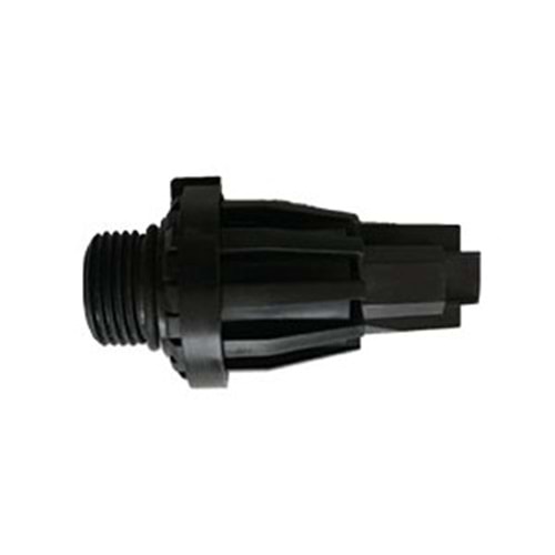 TRANSDUCER GENEROUS DİŞLİ DEMİRDÖKÜM NEPTO ATRON G3/8