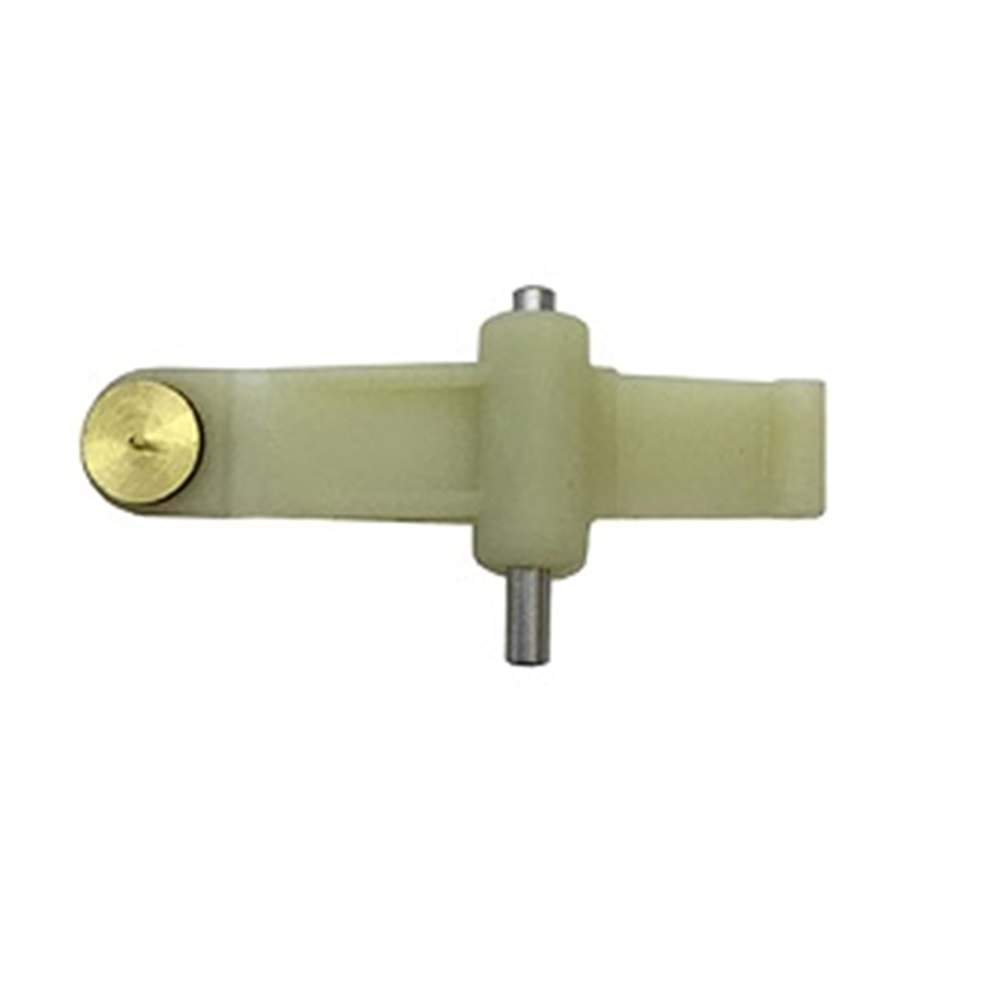 DEVEBOYNU SWITCH KUMANDA KOLU VAILLANT VCK