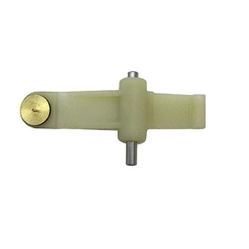 DEVEBOYNU SWITCH KUMANDA KOLU VAILLANT VCK