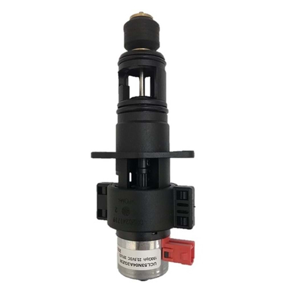 TAMİR TAKIMI GENEROUS KARTUŞ SET KIT YENİ VAILLANT ECOFIT PURE HEATLINE PROTHERM SAIA MOTORLU