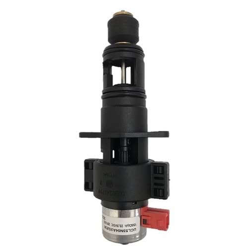 TAMİR TAKIMI GENEROUS KARTUŞ SET KIT YENİ VAILLANT ECOFIT PURE HEATLINE PROTHERM SAIA MOTORLU