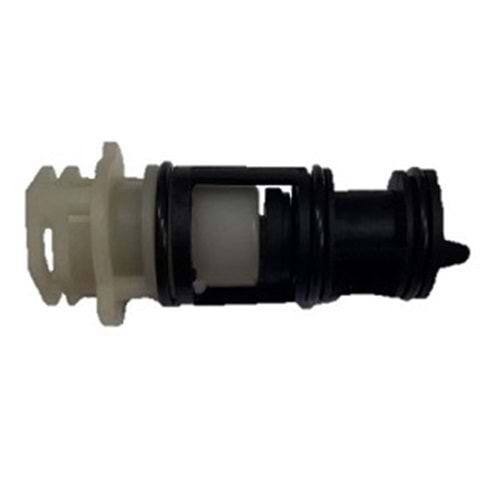 TAMİR TAKIMI G-FORCE KARTUŞ IMMERGAS MAIOR MINI
