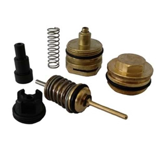 MILENIUM PLUS TAMİR TAKIMI TAM SET SANUIER DUVAL VAILLANT IDEAL GLOW WORM