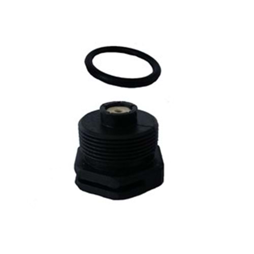 KMP PLASTİK DEMİRDÖKÜM ADEN KISA