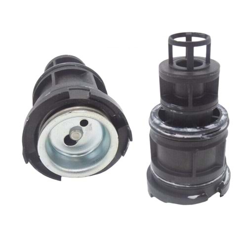 RIELLO Beretta Kartuş BITRON KISA SHORT 20490504 RIELLO BERETTA ARÇELİK VOKERA