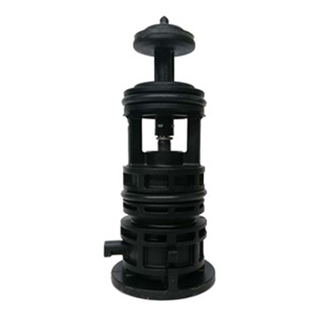 TAMİR TAKIMI BITRON KARTUŞ BAXI DOLCEVITA ECO4 FALKE ARISTON 20490636