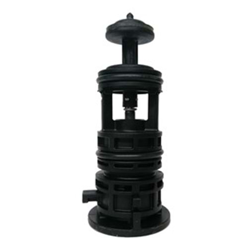 TAMİR TAKIMI BITRON KARTUŞ BAXI DOLCEVITA ECO4 FALKE ARISTON 20490636
