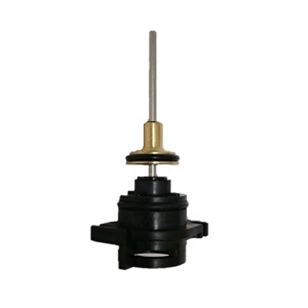 G-FORCE TAMİR TAKIMI IMMERGAS OTMA İRAN RADIATOR TERMET