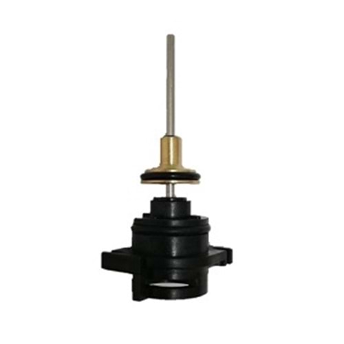 G-FORCE TAMİR TAKIMI IMMERGAS OTMA İRAN RADIATOR TERMET