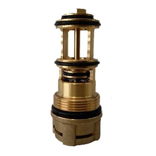 Tamir Takımı GENEROUS IDEAL ITALY İRAN RADIATOR DİŞ Ø31,80 MM KALIN