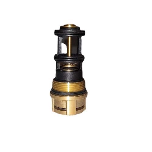 TAMİR TAKIMI GENEROUS BAYMAK BAXI NOVADENS PLASTİK