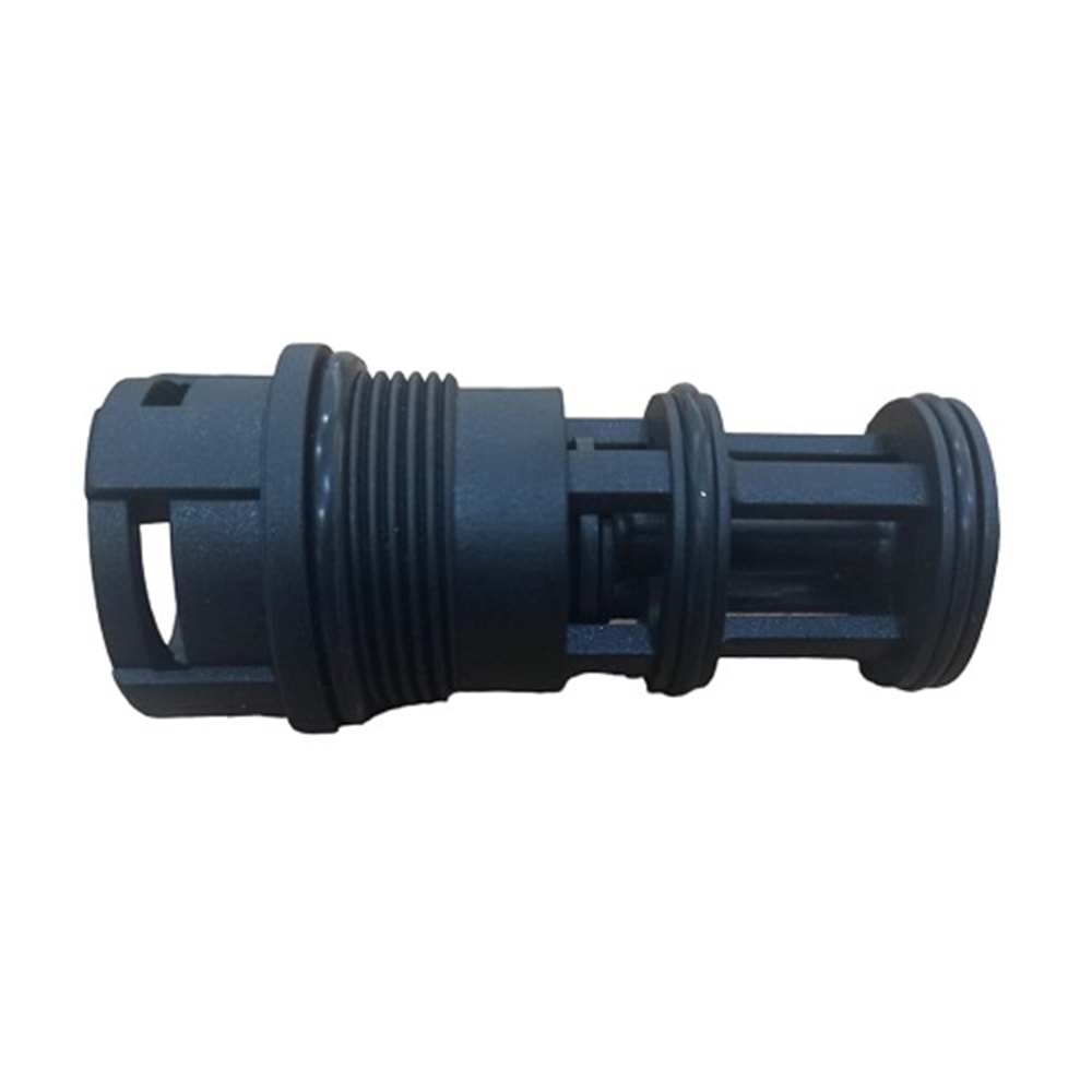 TAMİR TAKIMI GENEROUS BAYMAK BAXI NOVADENS LUNA3 KOMPLE PLASTİK