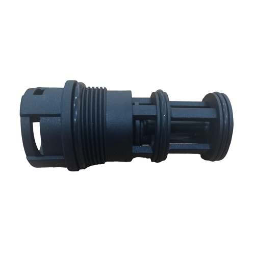 TAMİR TAKIMI GENEROUS BAYMAK BAXI NOVADENS LUNA3 KOMPLE PLASTİK