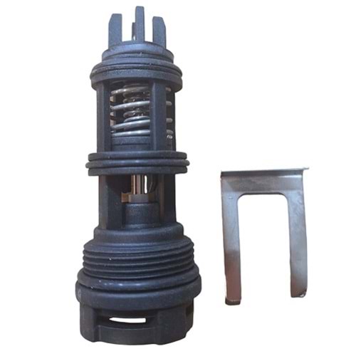 TAMİR TAKIMI G-FORCE ECA PROTEUS CALORA PLASTİK