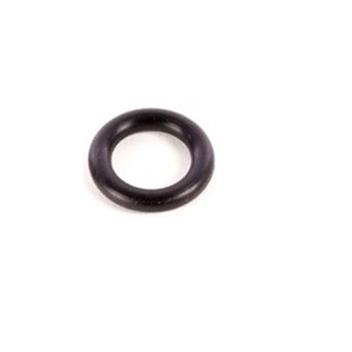 ANA EŞANJÖR ORING Ø14MM BORU İÇİN 13*3MM