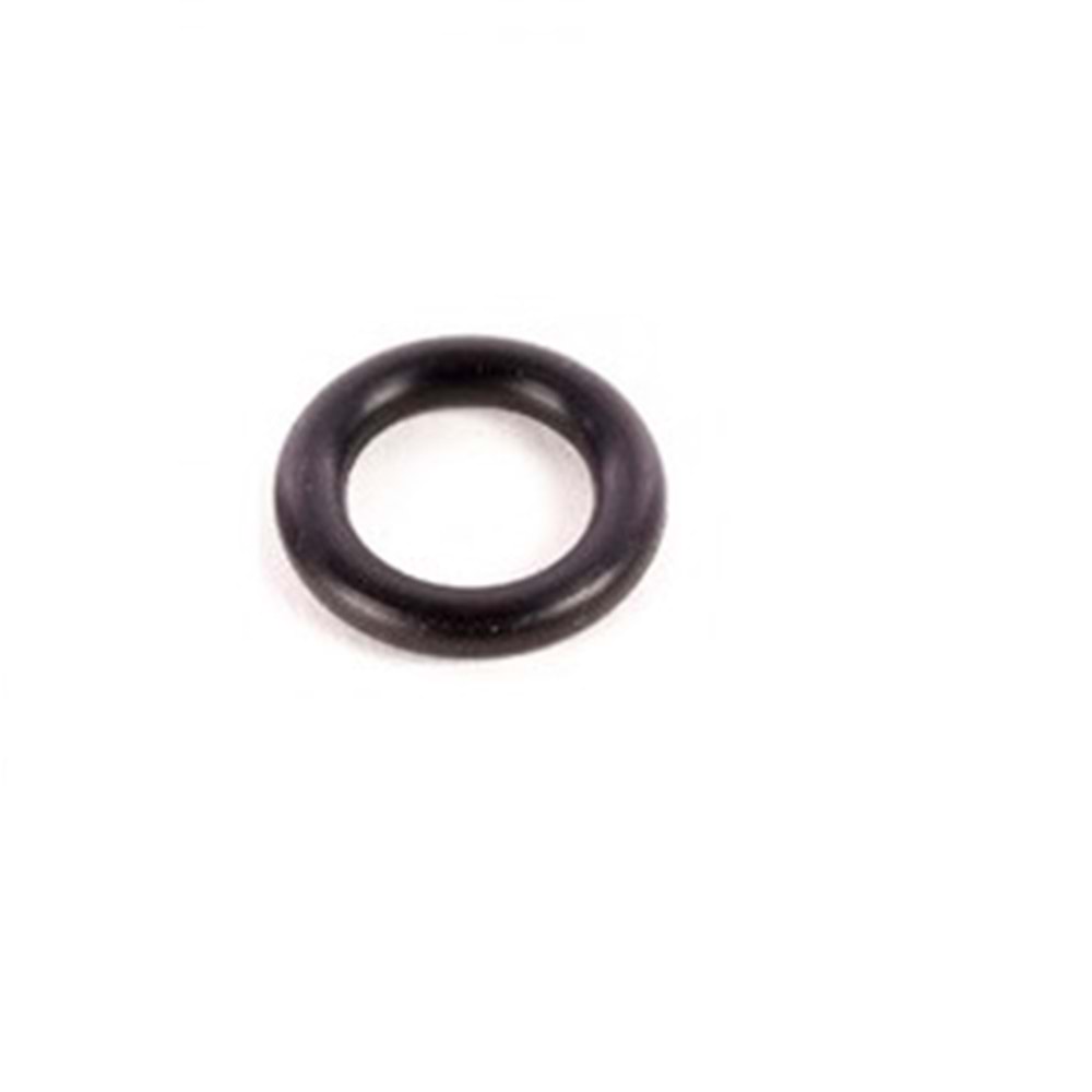 ANA EŞANJÖR ORING Ø18MM BORU İÇİN 17*3MM