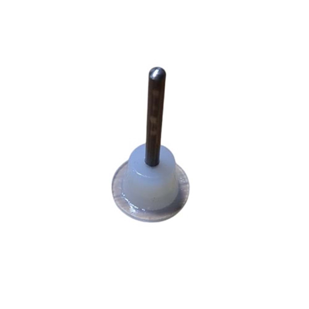 G-FORCE KALIP DİSK BAXI İÇ TAKIMI VCK KÜÇÜK DİSK