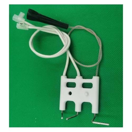 G-FORCE ATEŞLEME ELEKTRODU ARISTON 65115802 65104549 BS CARES CLAS EGIS GENUS HS