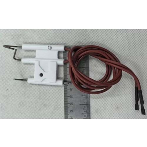 G-FORCE ATEŞLEME ELEKTRODU VAILLANT BJ117 0020039057