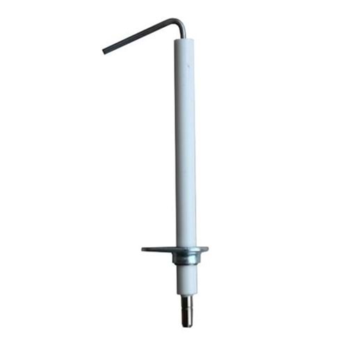 G-FORCE ATEŞLEME VE İYONİZASYON ELEKTRODU BOSCH BUDERUS BJ118 87186443020