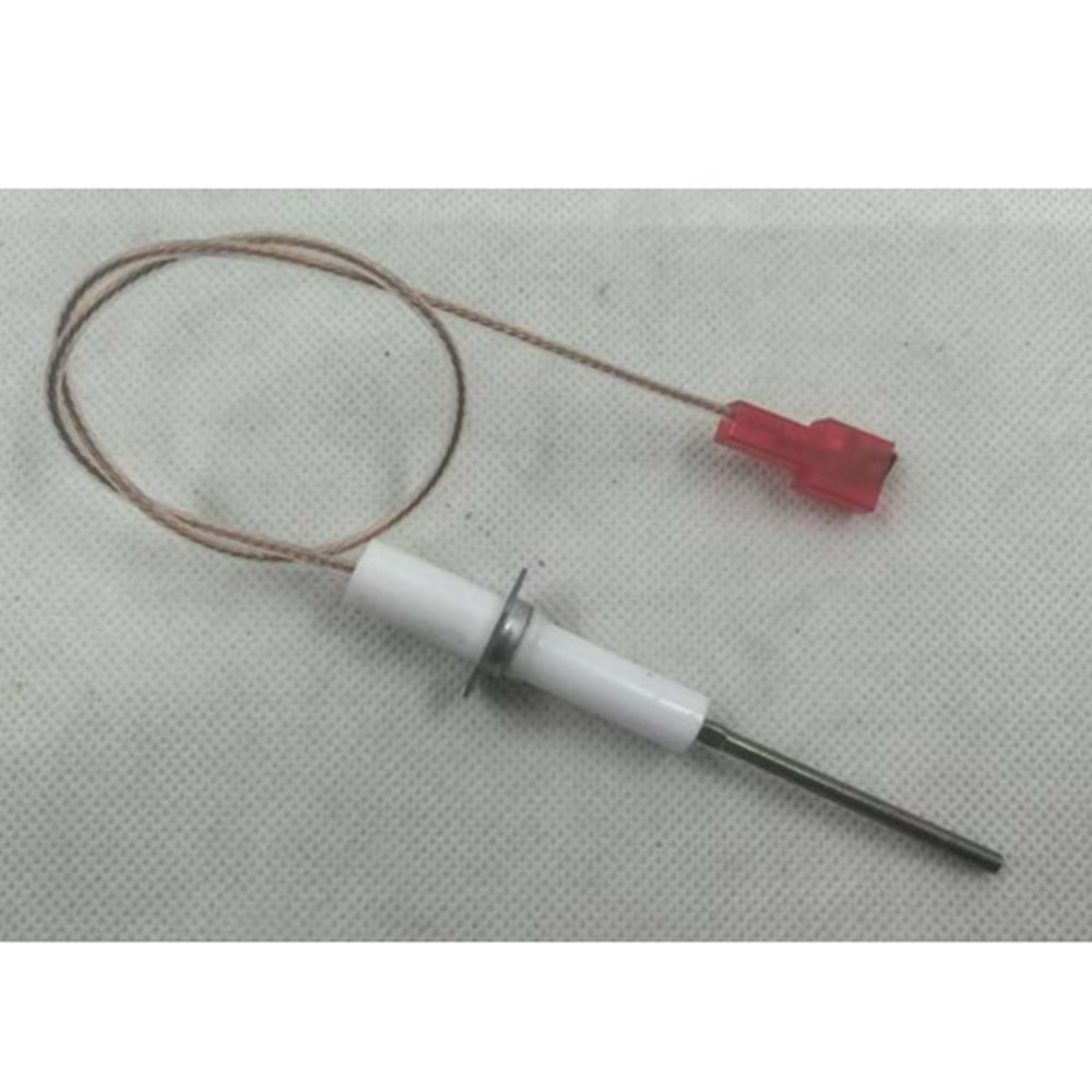 G-FORCE ATEŞLEME ELEKTRODU BUDERUS 7100238 GB 112/60