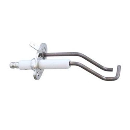 İYONİZASYON ELEKTRODU G-FORCE BAXI 624 630 636 825 830 & 836 BAYMAK NOVADENS