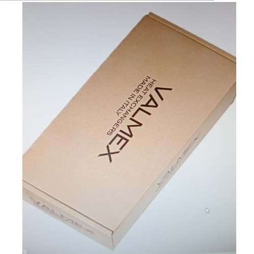 VALMEX ANA EŞANJÖR KUTUSU - BÜYÜK 270-290 MM