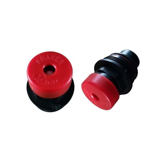 KRAMER EMNİYET VENTİLİ İÇ TAKIMI ORGINAL DEMİRDÖKÜM KALISTO VAILLANT PROTHERM SAUNIER DUVAL 3,5 BAR