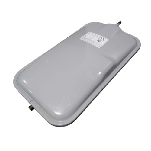 GENLEŞME TANKI ÖNAYSAN WARMHOUSE 7LT 3/8