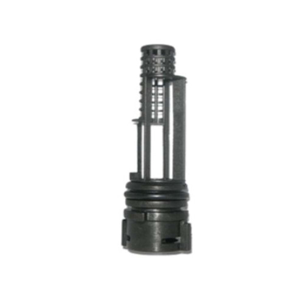 BITRON BAXI BAYMAK ISITMA TESİSAT KALORİFER PLASTİK FİLİTRE