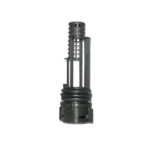 BITRON BAXI BAYMAK ISITMA TESİSAT KALORİFER PLASTİK FİLİTRE