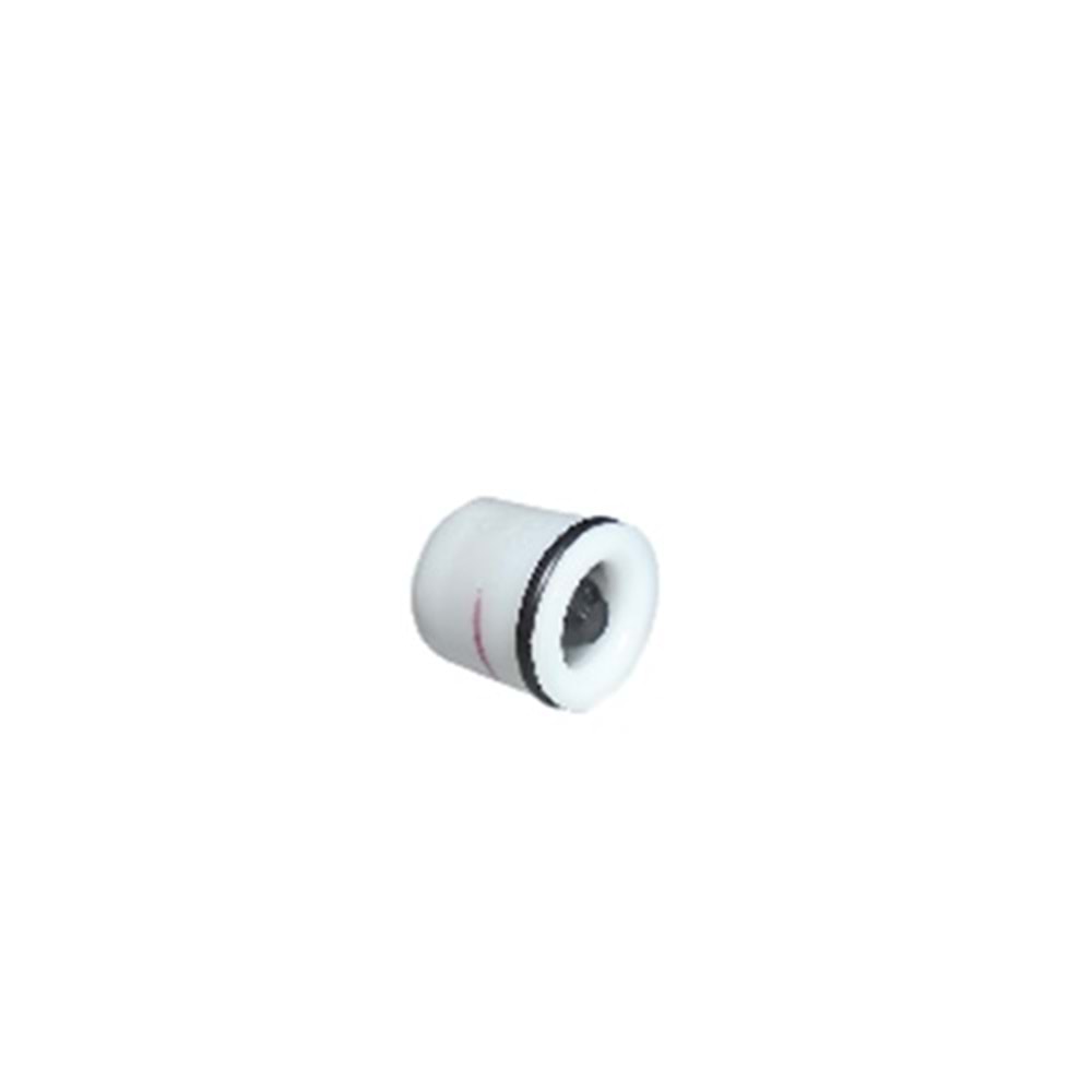 ÇEK VALF BITRON BAXI NEW ECO4 10P ECO5 COMPACT 24 (20491339) İÇİNDEKİ MİNİK BY-PASS