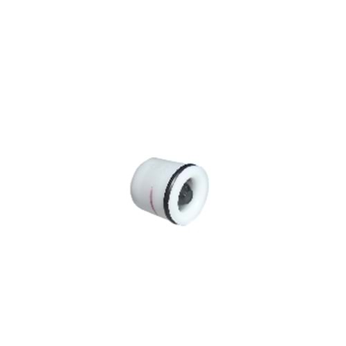 ÇEK VALF BITRON BAXI NEW ECO4 10P ECO5 COMPACT 24 (20491339) İÇİNDEKİ MİNİK BY-PASS