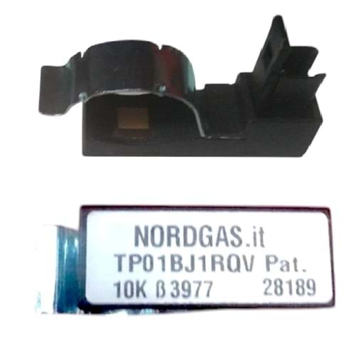 YÜZEY TİP GEÇME 3/4
