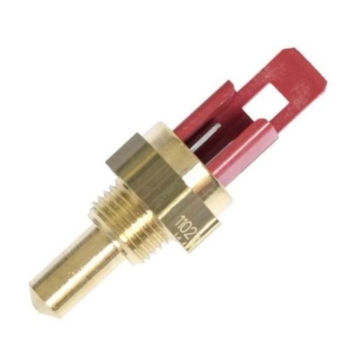 DALDIRMA NTC HONEYWELL RESIDEO ORGINAL BAYMAK 13MM KIRMIZI