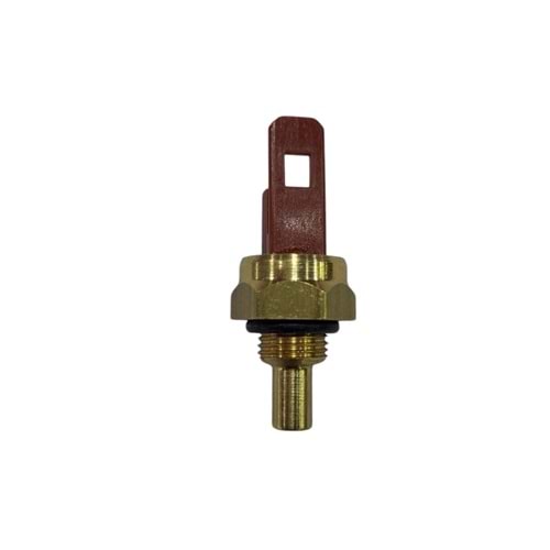 DALDIRMA TİP NTC GENEROUS ADEN KALISTO ORINGLI 10K, G1/8, AA15MM