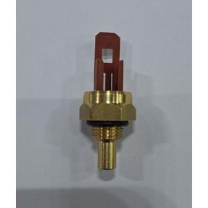 DALDIRMA TİP NTC GENEROUS ADEN KALISTO ORINGLI 10K, G1/8, AA15MM
