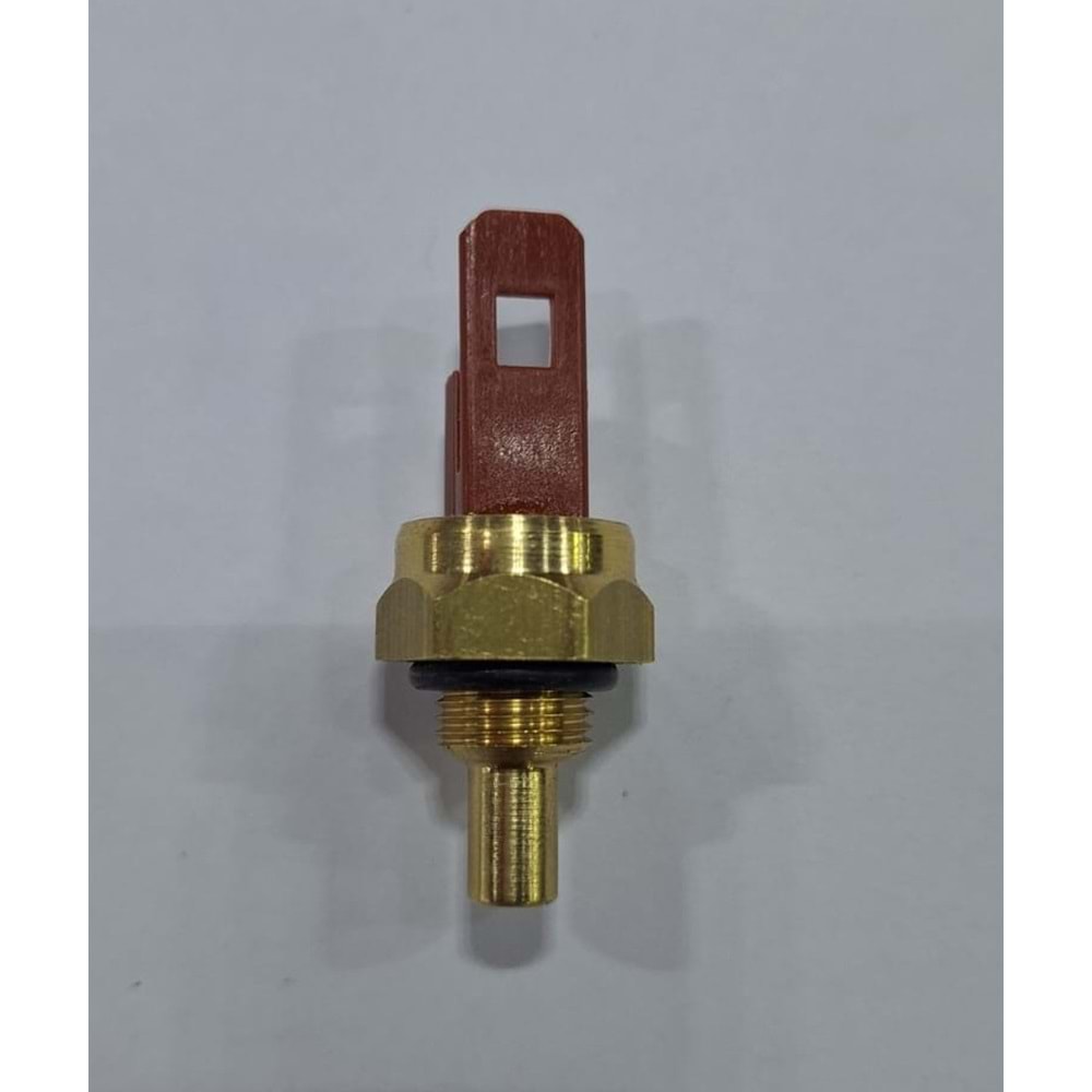 DALDIRMA TİP NTC GENEROUS ADEN KALISTO ORINGLI 10K, G1/8, AA15MM
