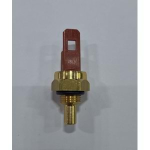 DALDIRMA TİP NTC GENEROUS ADEN KALISTO ORINGLI 10K, G1/8, AA15MM