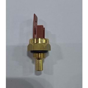 DALDIRMA TİP NTC GENEROUS ADEN KALISTO ORINGLI 10K, G1/8, AA15MM
